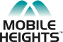 Mobile Heights 