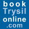 bookTrysilonline.com 