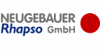 Neugebauer Rhapso GmbH 