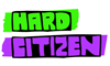 Hard Citizen 