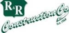 R & R Construction 