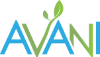 Avani / Biowear 