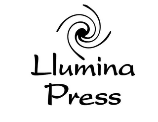 LLUMINA PRESS 