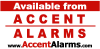 Accent Alarms, Inc 