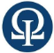 Omega Industries, Inc. 