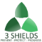 3 Shields Ltd 