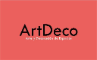 ArtDeco.cl 