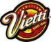 Vietti Foods Company, Inc 