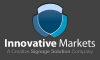 Innovative Markets, LLC 