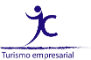 JC Turismo Empresarial 