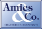 Amies & Co 