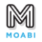 Moabi, Inc 