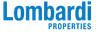 Lombardi Properties 
