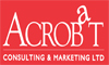 ACROBAT Consulting & Marketing LTD 