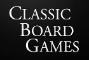 Classic Board Games 