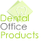 DentalOfficeProducts.com 