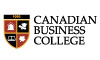 Canadian Business College 