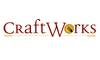 CraftWorks Restaurants & Breweries, Inc. 