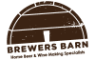Brewers Barn 