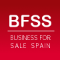 Business For Sale Spain 