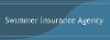 Swimmer Insurance Agency 