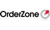 OrderZone.com, LLC 