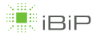 iBiP Corporation 