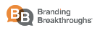 Branding Breakthroughs 