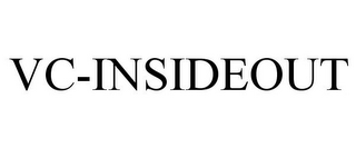 VC-INSIDEOUT 