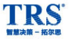 Beijing Trs Information Technology Co., Ltd. 