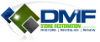 DMF Stone Restoration 