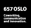 657 Oslo 