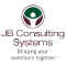 JB Consulting Systems 