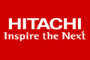 Hitachi Data Systems 