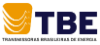 TBE - Transmissoras Brasileiras de Energia 