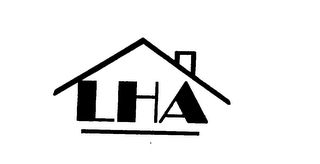 LHA 