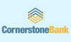 Cornerstone Bank Mortgages 