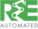 R&E Automated 