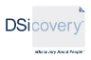DSicovery | eDiscovery and Digital Forensics 