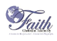 Faith Christian Assembly 