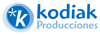Kodiak Producciones 