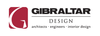 Gibraltar Design Inc 