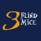 3 Blind Mice 