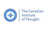 Canadian Institute of Thought 