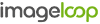 Imageloop GmbH 