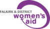 Falkirk and District Women&#39;s Aid 