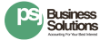 PSJ Business Solutions, LLC 