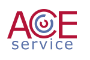 ACE Service 