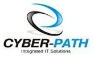 Cyber-Path Integrated IT Solutions 