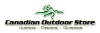 Canadian Outdoor Store Inc. 